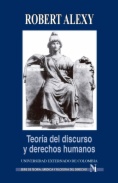 Teoria del discurso y derechos humanos