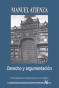 Derecho y argumentación