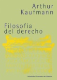 Filosofía del Derecho