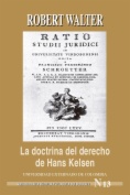 La doctrina del derecho de Hans Kelsen