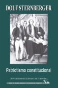Patriotismo constitucional