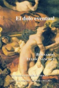 El dolo eventual