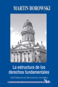 La estructura de los derechos fundamentales