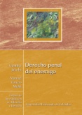 Derecho penal del enemigo