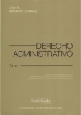 Derecho administrativo: principios de derecho público, administración pública y derecho administrativo, personalidad jurídica en el derecho administrativo