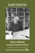 Rawls o Habermas