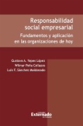 Responsabilidad social empresarial