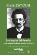La máquina del derecho