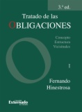 Tratado de las obligaciones