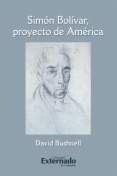 Simón Bolívar, proyecto de América