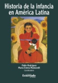 Historia de la infancia en América Latina