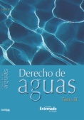 Derecho de aguas
