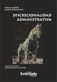 Discrecionalidad administrativa