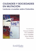 Ciudades y sociedades en mutación