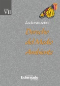 Lecturas sobre derecho del medio ambiente
