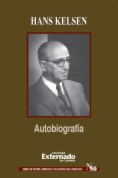 Hans Kelsen : Autobiografía