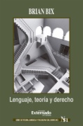 Lenguaje, teoría y derecho