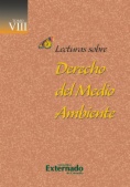 Lecturas sobre derecho del medio ambiente