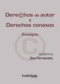 Derechos de autor y derechos conexos