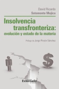 Insolvencia transfronteriza
