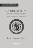 Un nuevo reino