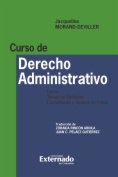 Curso de derecho administrativo