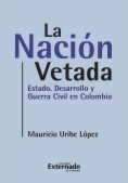 La nación vetada