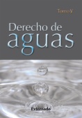 Derecho de Aguas