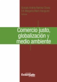Comercio justo, globalización y medio ambiente