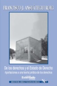 De los derechos y el Estado de Derecho