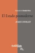 El Estado posmoderno