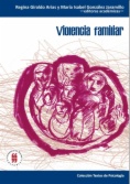 Violencia familiar