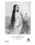 Historias de mujeres