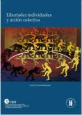 Libertades individuales y acción colectiva