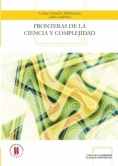 Fronteras de la ciencia y complejidad