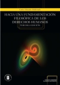 Hacia una fundamentación filosófica de los derechos  humanos