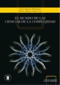 El mundo de las ciencias de la complejidad