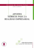 Apuntes teoricos para la realidad empresarial