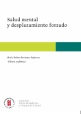 Salud Mental y desplazamiento forzado
