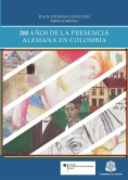 200 años de la presencia alemana en Colombia
