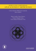 Derivas de complejidad: Aplicaciones y mediciones