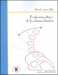Evaluación clínica de la columna lumbar