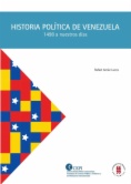 Historia política de Venezuela