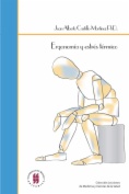 Ergonomía y estrés térmico: Método de cálculo para estimar la carga de trabajo en trabajadores expuestos a condiciones térmicas extremas