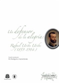 Un defensor de la alegría : Rafael Uribe Uribe (1859-1914)