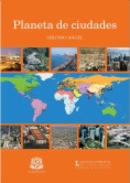 Planeta de ciudades