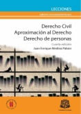 Derecho civil