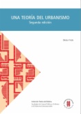 Una teoría del urbanismo