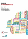 Medios y opinión pública