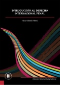 Introducción al derecho internacional penal